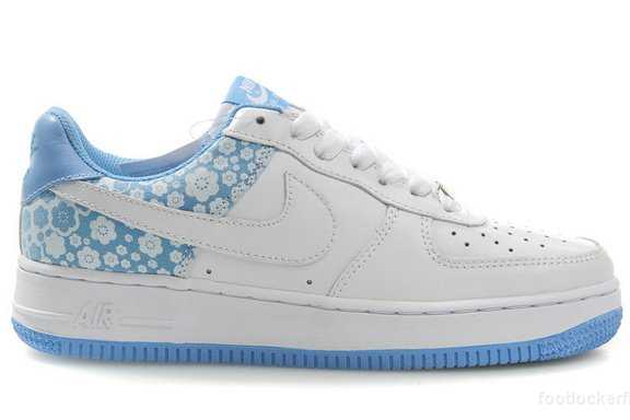 nike air force 1 2012 prixdusine pascher foamposite air force 1 us10,eur44,uk9 nouveaustyle